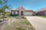 6112 Whale Rock Court - Photo 2