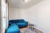 6112 Whale Rock Court - Photo 20