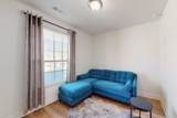 6112 Whale Rock Court - Photo 21