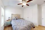 6112 Whale Rock Court - Photo 22