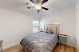 6112 Whale Rock Court - Photo 23