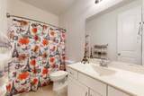 6112 Whale Rock Court - Photo 25