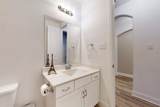 6112 Whale Rock Court - Photo 26