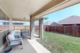 6112 Whale Rock Court - Photo 27