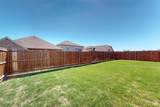 6112 Whale Rock Court - Photo 28