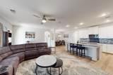 6112 Whale Rock Court - Photo 3