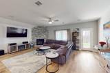 6112 Whale Rock Court - Photo 4