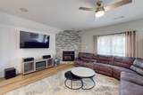 6112 Whale Rock Court - Photo 5
