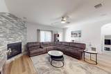 6112 Whale Rock Court - Photo 6