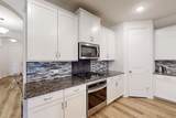 6112 Whale Rock Court - Photo 7