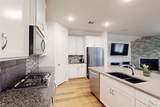 6112 Whale Rock Court - Photo 8