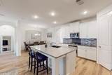 6112 Whale Rock Court - Photo 9