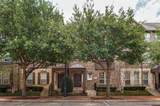3906 Asbury Lane - Photo 1