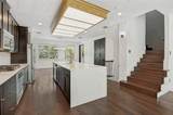3906 Asbury Lane - Photo 12