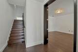 3906 Asbury Lane - Photo 13
