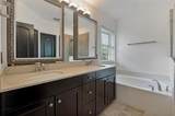 3906 Asbury Lane - Photo 14