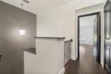 3906 Asbury Lane - Photo 15