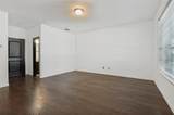 3906 Asbury Lane - Photo 16