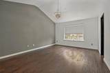 3906 Asbury Lane - Photo 17
