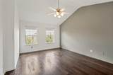 3906 Asbury Lane - Photo 18