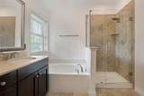 3906 Asbury Lane - Photo 19