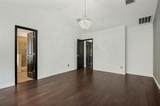 3906 Asbury Lane - Photo 20
