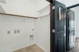 3906 Asbury Lane - Photo 21