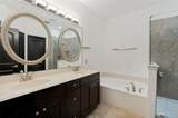 3906 Asbury Lane - Photo 22