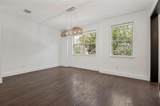 3906 Asbury Lane - Photo 24