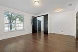 3906 Asbury Lane - Photo 3