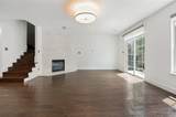 3906 Asbury Lane - Photo 4