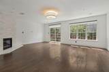 3906 Asbury Lane - Photo 5