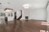 3906 Asbury Lane - Photo 6