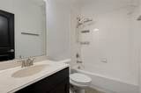 3906 Asbury Lane - Photo 9