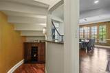 2917 White Dove Drive - Photo 11