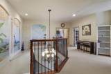 2917 White Dove Drive - Photo 12