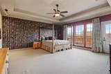 2917 White Dove Drive - Photo 13