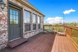 2917 White Dove Drive - Photo 17