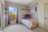 2917 White Dove Drive - Photo 18