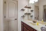 2917 White Dove Drive - Photo 19