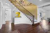 2917 White Dove Drive - Photo 2
