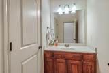 2917 White Dove Drive - Photo 20