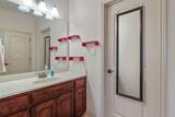 2917 White Dove Drive - Photo 21