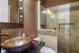 2917 White Dove Drive - Photo 23