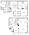 2917 White Dove Drive - Photo 30