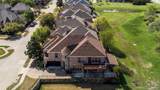 2917 White Dove Drive - Photo 31