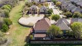 2917 White Dove Drive - Photo 32