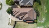 2917 White Dove Drive - Photo 33