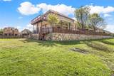 2917 White Dove Drive - Photo 34