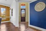 2917 White Dove Drive - Photo 4